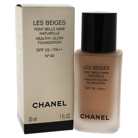 chanel foundatiom|chanel foundation for sale.